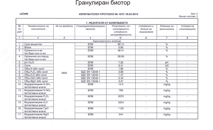 Graphic2.jpg