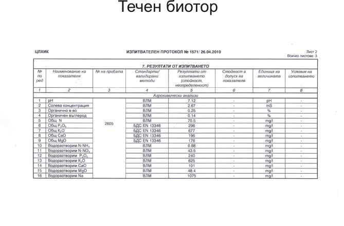 Graphic5.jpg