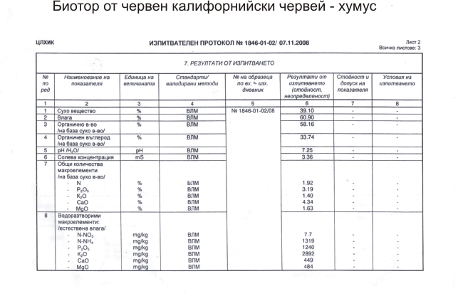 Graphic7.jpg
